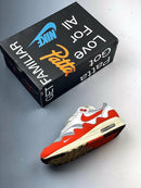 Nike Air Max 1 Patta Waves Monarch DH1348 103