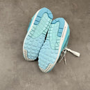 Nike Air Max 1 Puerto Rico Blue Gale FD6955 400