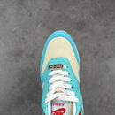 Nike Air Max 1 Puerto Rico Blue Gale FD6955 400