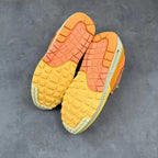Nike Air Max 1 Puerto Rico Orange Frost FD6955 800