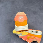 Nike Air Max 1 Puerto Rico Orange Frost FD6955 800