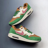 Nike Air Max 1 SH Treeline DR9773 300