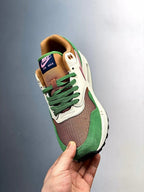 Nike Air Max 1 SH Treeline DR9773 300