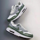 Nike Air Max 1 Spiral Sage DB5074-100