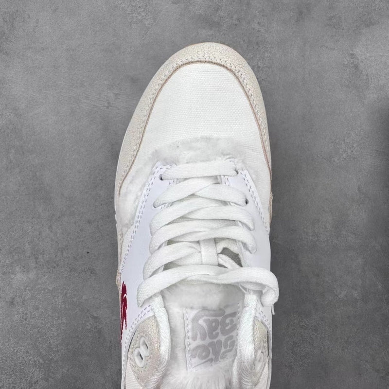 Nike Air Max 1 The Bay FJ4628 100