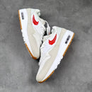 Nike Air Max 1 The Bay FJ4628 100