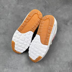Nike Air Max 1 The Bay FJ4628 100