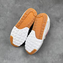 Nike Air Max 1 The Bay FJ4628 100