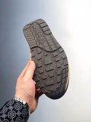 Nike Air Max 1 Travis Scott Cactus Jack Baroque Brown DO9392 200