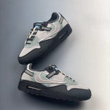 Nike Air Max 1 Travis Scott Cactus Jack DO9392 001