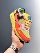 Nike Air Max 1 Travis Scott Cactus Jack do9392 300