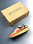 Nike Air Max 1 Travis Scott Cactus Jack do9392 300
