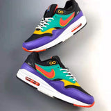 Nike Air Max 1 Windbreaker AO1021-023