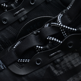 Nike Air Max 2021 Black DH4245-002