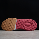 Nike Air Max 2021 Phantom Gypsy Rose DC9478-001