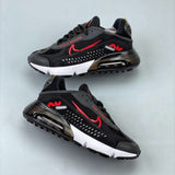 Nike Air Max 2090 Neymar Jr. CU9371-006