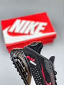 Nike Air Max 2090 Neymar Jr. CU9371-006