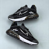 Nike Air Max 2090 Neymar Jr. CU9371-011