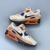 Nike Air Max 90 Camowabb CI5646-001