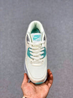 Nike Air Max 90 Laser Pink (2010) 325213-140