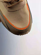 Nike Air Max 90 Surplus Desert Camo CQ7743-200