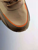 Nike Air Max 90 Surplus Desert Camo CQ7743-200