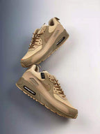 Nike Air Max 90 Surplus Desert Camo CQ7743-200