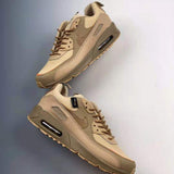 Nike Air Max 90 Surplus Desert Camo CQ7743-200