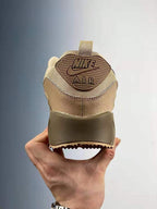 Nike Air Max 90 Surplus Desert Camo CQ7743-200