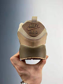 Nike Air Max 90 Surplus Desert Camo CQ7743-200