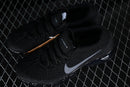Nike Air VaporMax 2023 Flyknit Black Anthracite DV6840-001