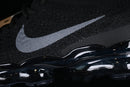 Nike Air VaporMax 2023 Flyknit Black Anthracite DV6840-001