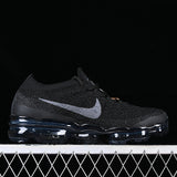 Nike Air VaporMax 2023 Flyknit Black Anthracite DV6840-001.