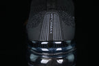 Nike Air VaporMax 2023 Flyknit Black Anthracite DV6840-001