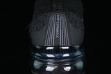 Nike Air VaporMax 2023 Flyknit Black Anthracite DV6840-001