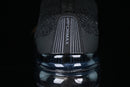 Nike Air VaporMax 2023 Flyknit Black Anthracite DV6840-001