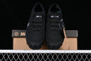 Nike Air VaporMax 2023 Flyknit Black Anthracite DV6840-001