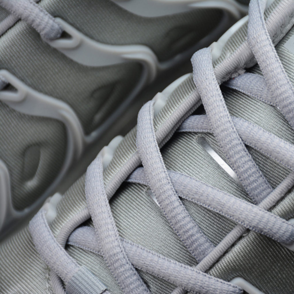 Nike Air VaporMax Plus Grey Dark 924453-005