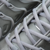 Nike Air VaporMax Plus Grey Dark 924453-005