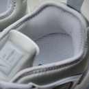 Nike Air VaporMax Plus Grey Dark 924453-005