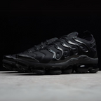 Nike Air Vapor Max Plus Triple Black 924453-004