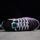 Nike Air VaporMax Plus White Fierce Purple Grape 924453-101