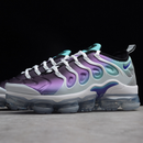 Nike Air VaporMax Plus White Fierce Purple Grape 924453-101