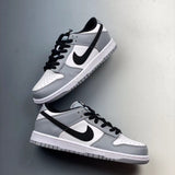 Nike Dunk Low 316272 092