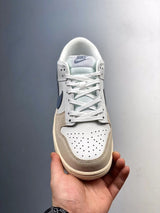 Nike Dunk Low 854866 008
