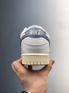 Nike Dunk Low 854866 008