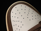 Nike Dunk Low Chocolate Cacao Wow DD1503-124