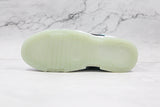 Nike Dunk Low Disrupt Copa DD6619-400