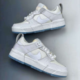 Nike Dunk Low Disrupt Photon Dust CK6654 -001