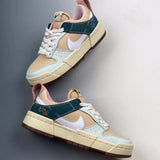 Nike Dunk Low Disrupt